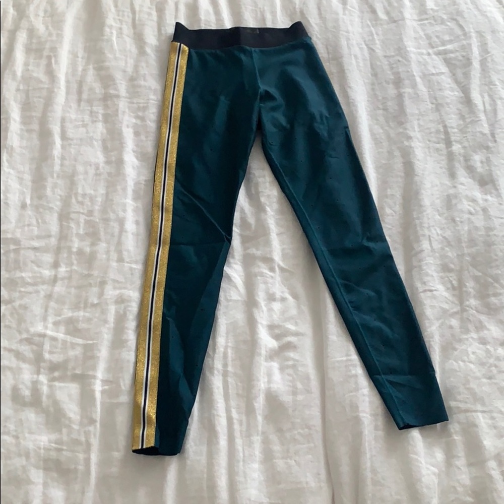 Ultracor Leggings